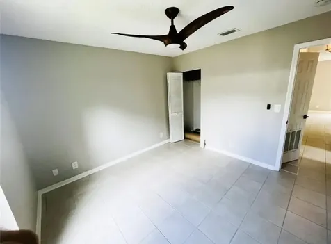 47 SE 13th Street Dania Beach FL 33004