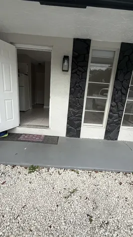 47 SE 13th Street Dania Beach FL 33004
