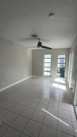 47 SE 13th Street Dania Beach FL 33004