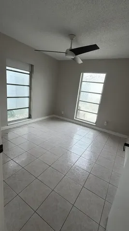 47 SE 13th Street Dania Beach FL 33004