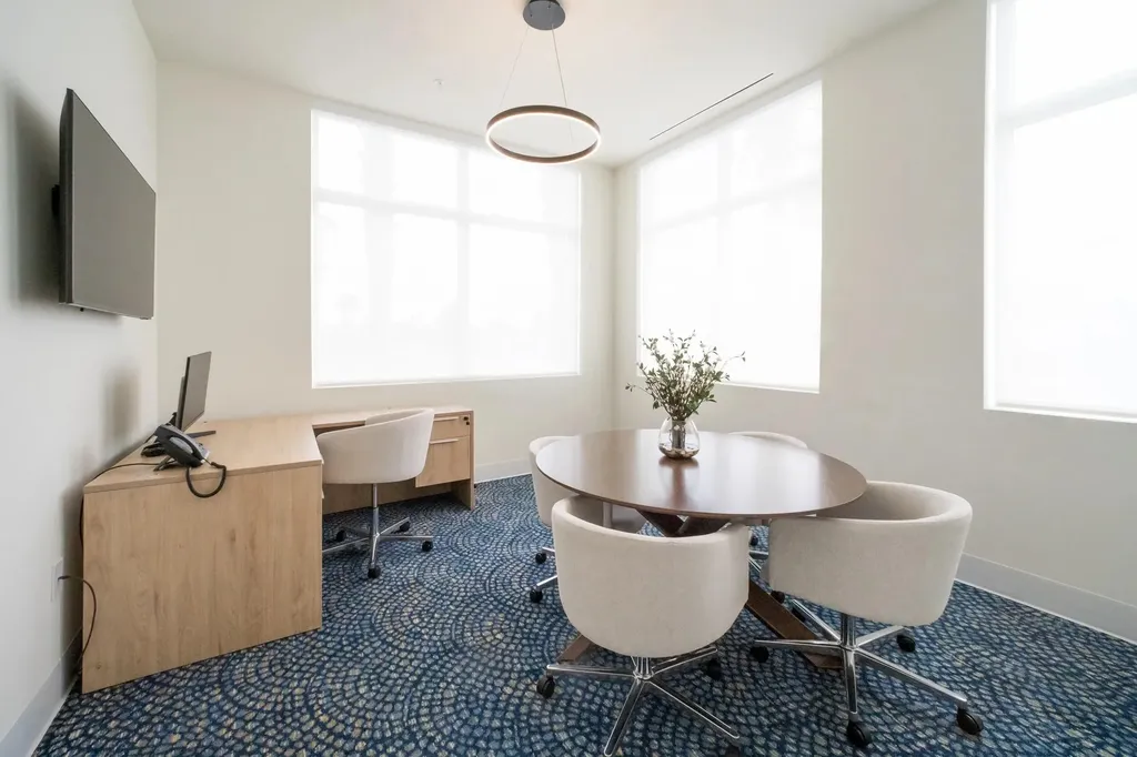 1621 S Dixie Highway Pompano Beach FL 33060