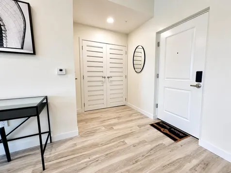 1621 S Dixie Highway Pompano Beach FL 33060