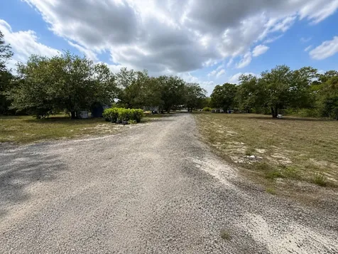 825 S Verda Street Clewiston FL 33440