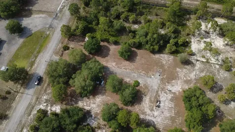 825 S Verda Street Clewiston FL 33440