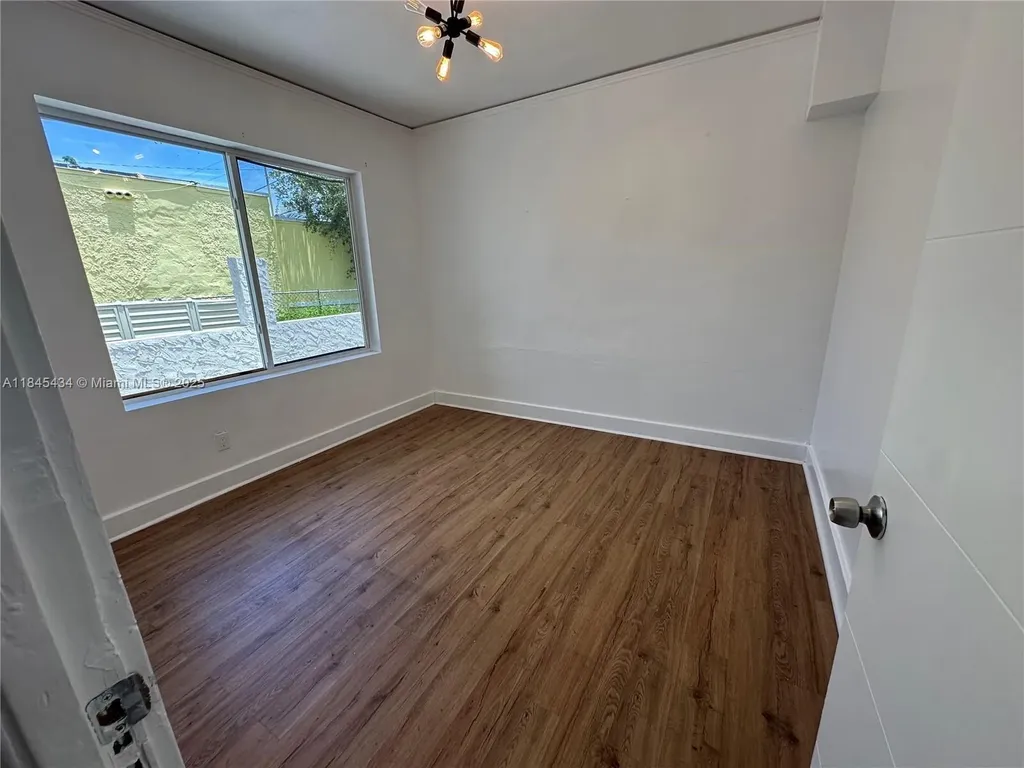 267 NW 33rd Street Miami FL 33127