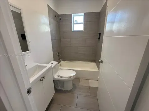 267 NW 33rd Street Miami FL 33127