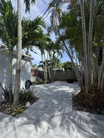 1610 NE 7th Street Fort Lauderdale FL 33304