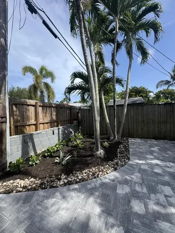1610 NE 7th Street Fort Lauderdale FL 33304