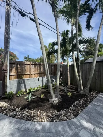 1610 NE 7th Street Fort Lauderdale FL 33304