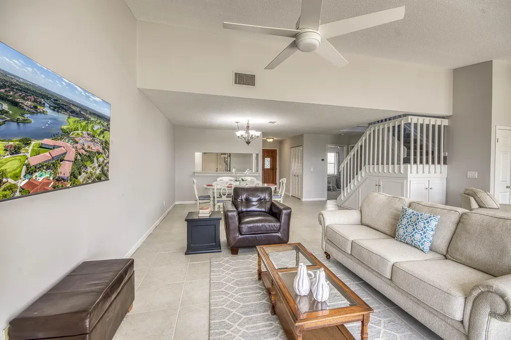 495 Prestwick Circle Palm Beach Gardens FL 33418
