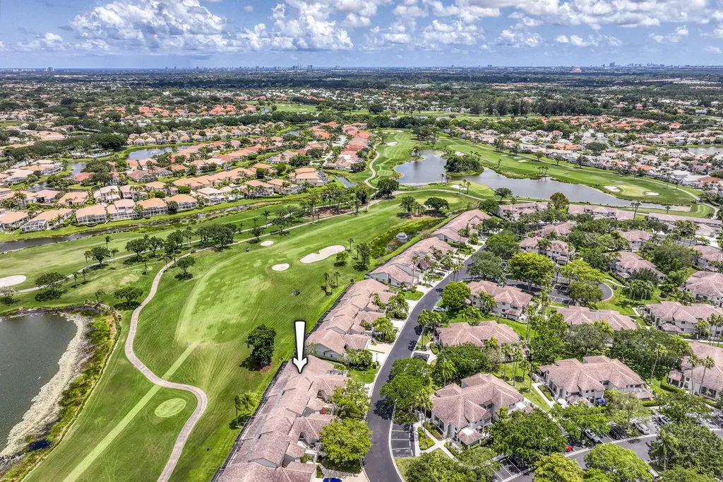 495 Prestwick Circle Palm Beach Gardens FL 33418