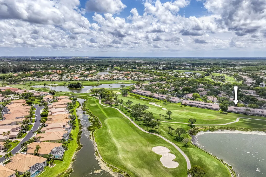 495 Prestwick Circle Palm Beach Gardens FL 33418