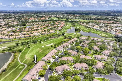 495 Prestwick Circle Palm Beach Gardens FL 33418