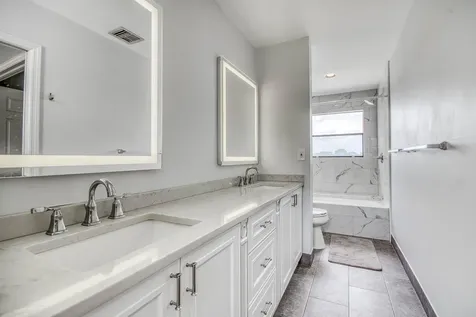 495 Prestwick Circle Palm Beach Gardens FL 33418