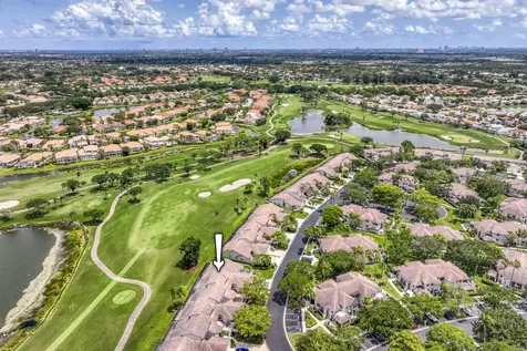 495 Prestwick Circle Palm Beach Gardens FL 33418