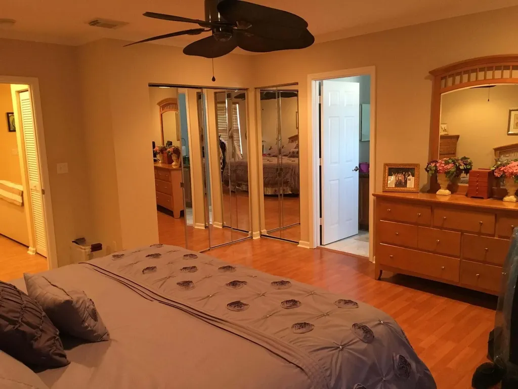 13377 Georgian Court Wellington FL 33414