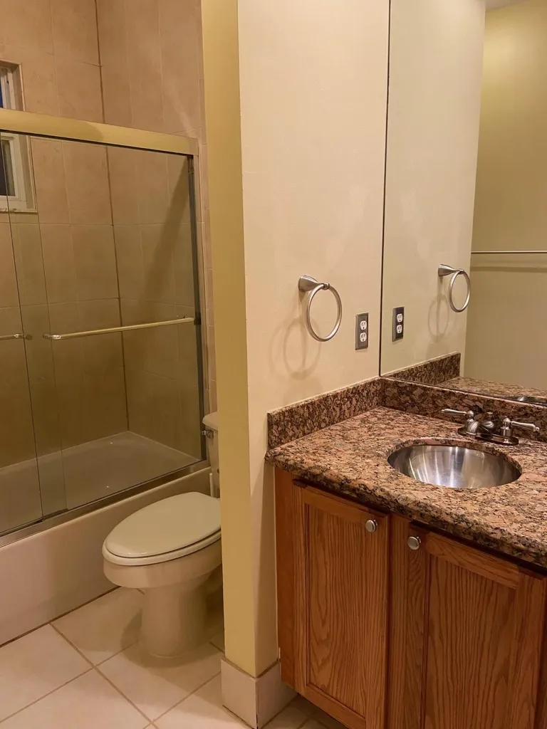13377 Georgian Court Wellington FL 33414