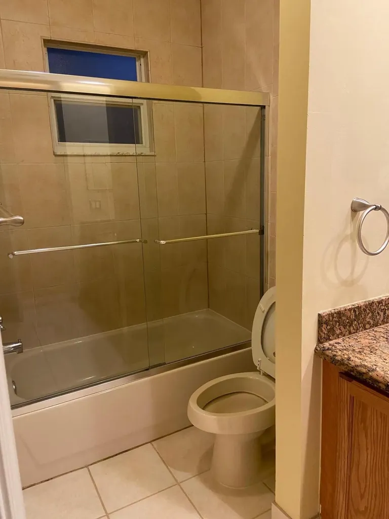 13377 Georgian Court Wellington FL 33414