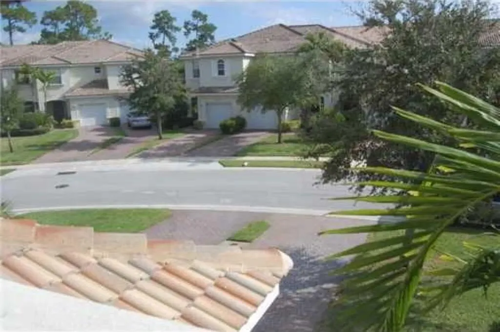 13377 Georgian Court Wellington FL 33414