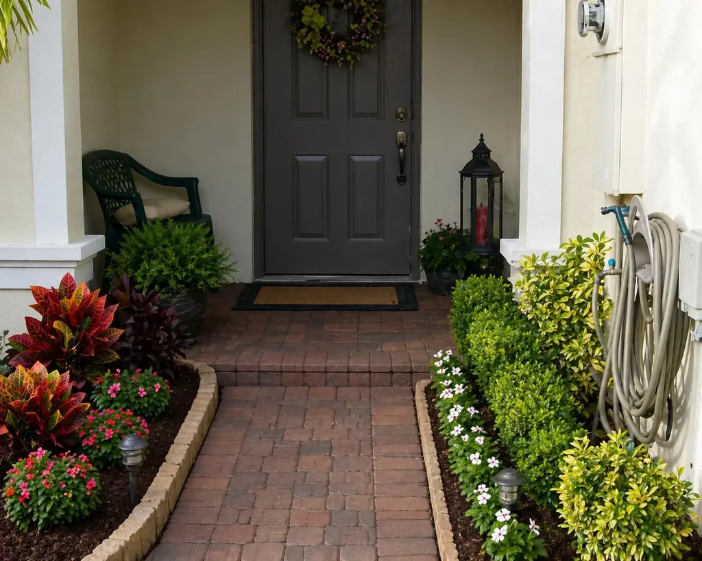 13377 Georgian Court Wellington FL 33414