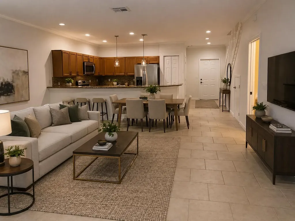 13377 Georgian Court Wellington FL 33414