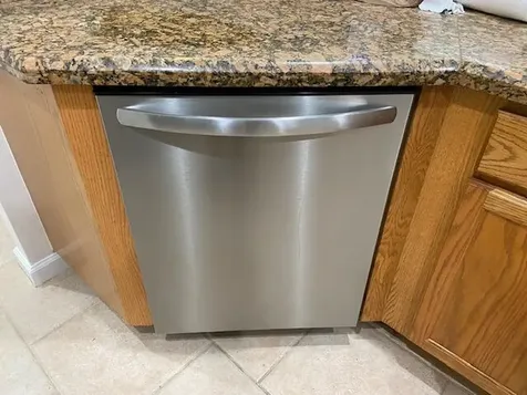 13377 Georgian Court Wellington FL 33414