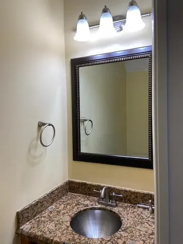 13377 Georgian Court Wellington FL 33414
