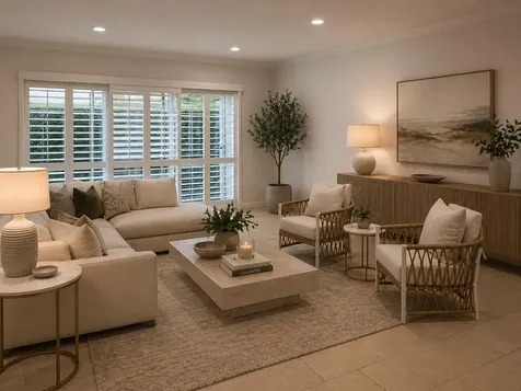 13377 Georgian Court Wellington FL 33414