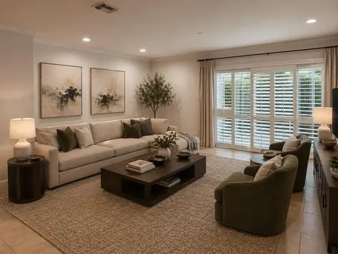 13377 Georgian Court Wellington FL 33414
