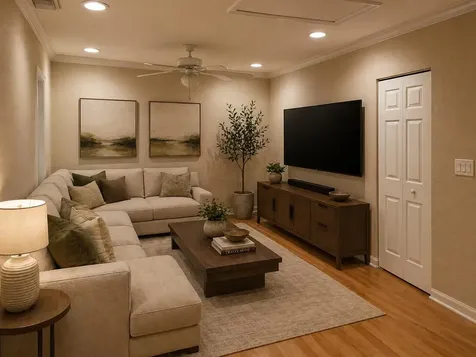 13377 Georgian Court Wellington FL 33414