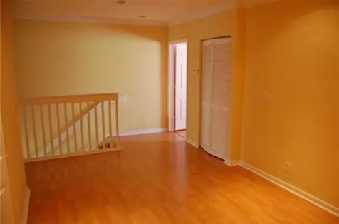 13377 Georgian Court Wellington FL 33414