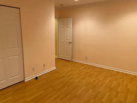 13377 Georgian Court Wellington FL 33414