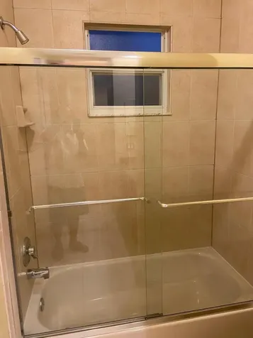 13377 Georgian Court Wellington FL 33414