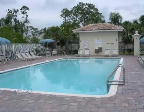 13377 Georgian Court Wellington FL 33414
