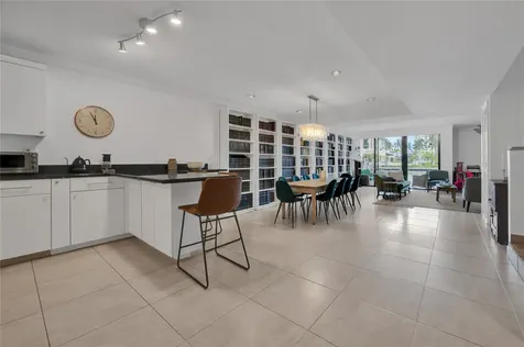 314 Poinciana Drive Sunny Isles Beach FL 33160