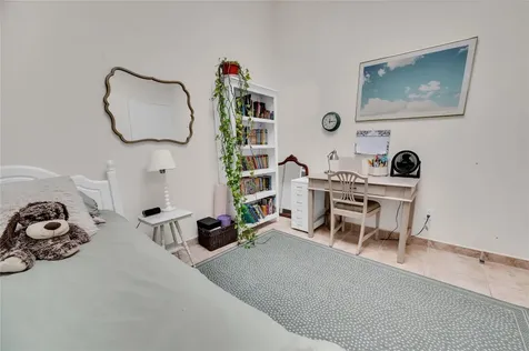 314 Poinciana Drive Sunny Isles Beach FL 33160