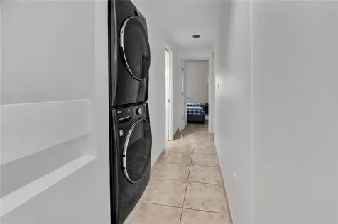 314 Poinciana Drive Sunny Isles Beach FL 33160