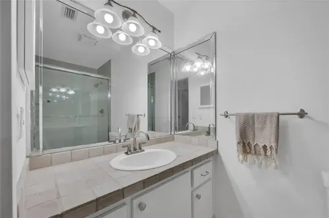 314 Poinciana Drive Sunny Isles Beach FL 33160