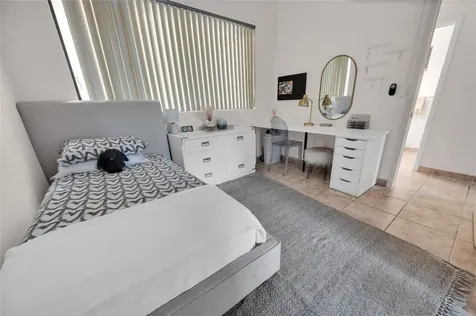 314 Poinciana Drive Sunny Isles Beach FL 33160