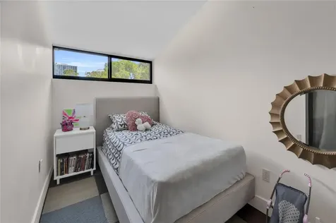 314 Poinciana Drive Sunny Isles Beach FL 33160