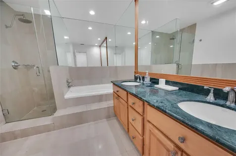 314 Poinciana Drive Sunny Isles Beach FL 33160