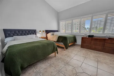 314 Poinciana Drive Sunny Isles Beach FL 33160