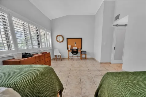 314 Poinciana Drive Sunny Isles Beach FL 33160