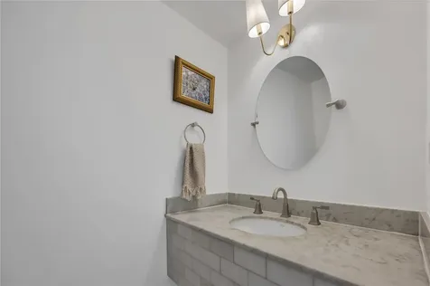 314 Poinciana Drive Sunny Isles Beach FL 33160