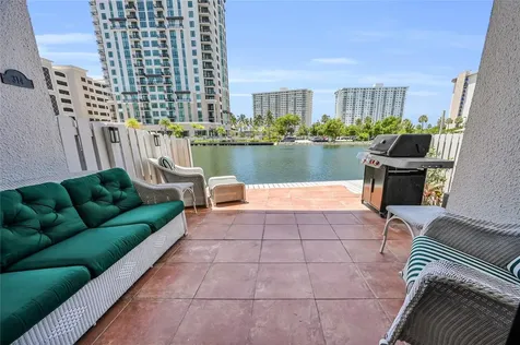 314 Poinciana Drive Sunny Isles Beach FL 33160