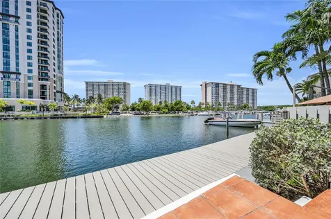 314 Poinciana Drive Sunny Isles Beach FL 33160