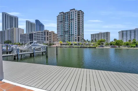 314 Poinciana Drive Sunny Isles Beach FL 33160