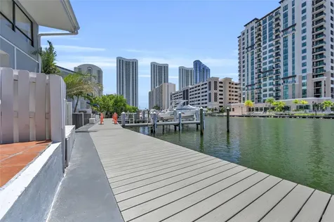 314 Poinciana Drive Sunny Isles Beach FL 33160