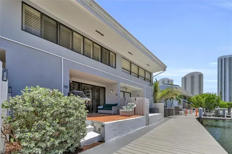 314 Poinciana Drive Sunny Isles Beach FL 33160