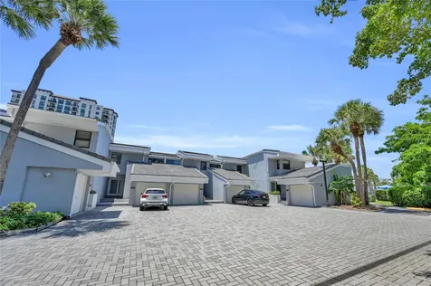 314 Poinciana Drive Sunny Isles Beach FL 33160
